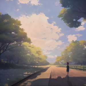 #董卿 #马伊琍 年少不懂父母恩，懂时已是中年，父母在人生尚有来处，父母去人生只剩归途！