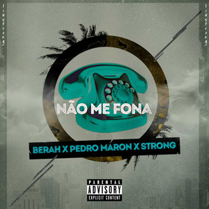 Não Me Fona