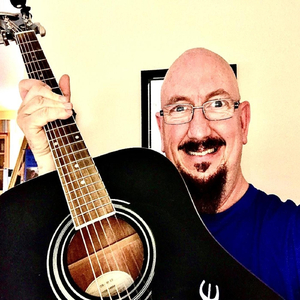 Would You Still Love Me