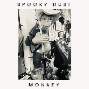 Pissing (Everybody Off)