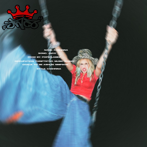 JNCO
