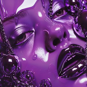 Revolving Door (Dance Break Outro - Slowed)