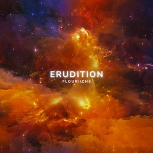 Erudition