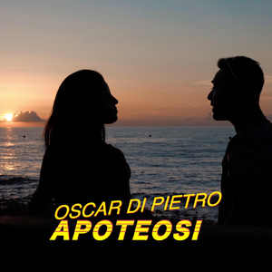 Apoteosi