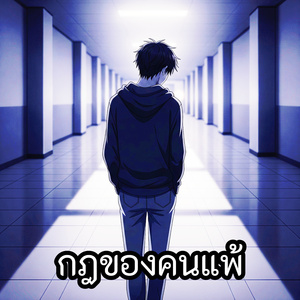 กฎของคนแพ้