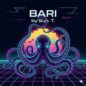 Bari, Bari