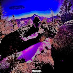 Your Love (feat. Lexi Drew)