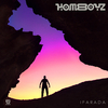 Homeboyz - More (Edit)