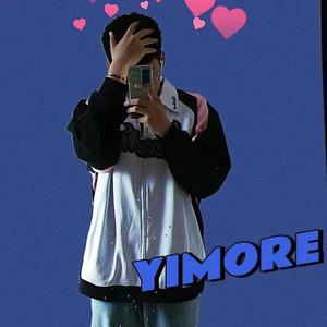 YIMORE（Prod.Farber ）