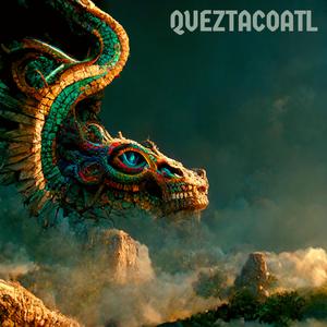 Quetzacoatl