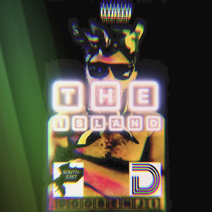WE STYLIN (feat. Jdawgdatnigga & RE ROC LEVI)
