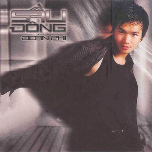 Đừng hỏi vì sao