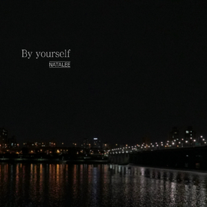 By Yourself