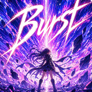 Burst