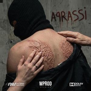 A9RASSI