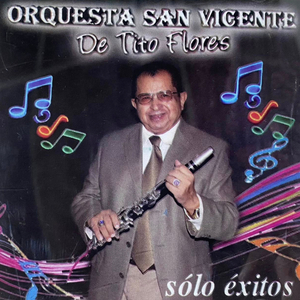 La Pregonera