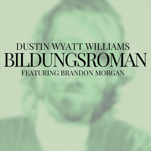 Gone by Tomorrow (feat. Brandon Morgan)