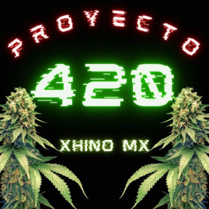 Proyecto 420 24/7
