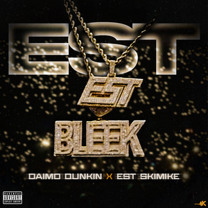 Est