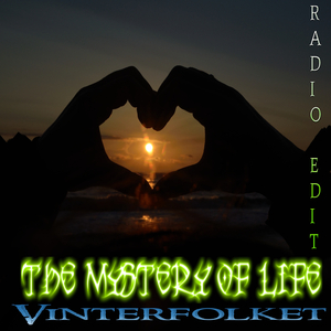 Mystery of Life (Radio Edit)