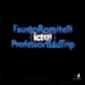 Green, Yellow and Blue