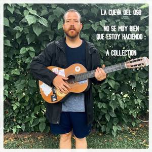 El Internet Me Está Quitando la Vida