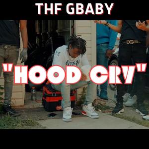 Hood Cry