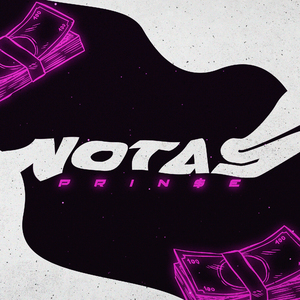 Notas