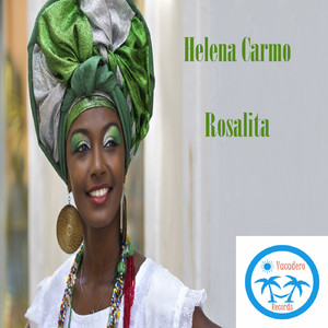 Rosalita