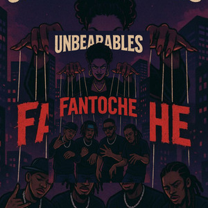 Fantoche