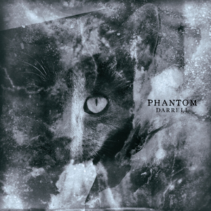 PHANTOM