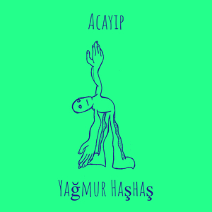 Acayip