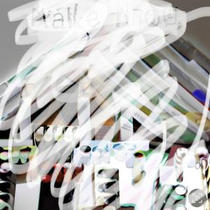 Only Time (Instrumental)