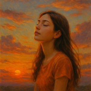 ใกล้เกินไป