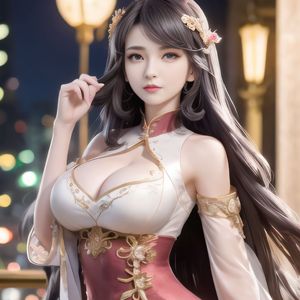咖啡苦涩