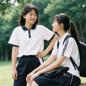 再无少年时