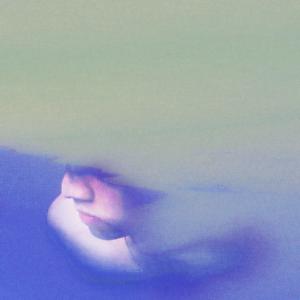 海浪能否伴我入眠