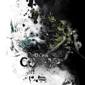 Talk2God (feat. Bipolarr)