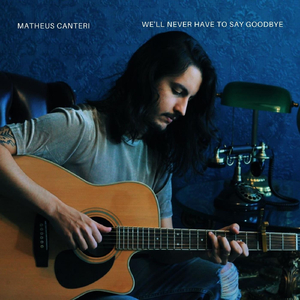 We'll Never Have to Say Goodbye