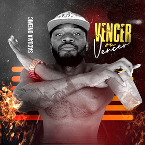 Vencer Ou Vencer