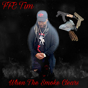 FFE Gang Anthem