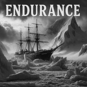 Endurance