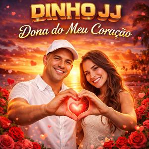 Dona do Meu Coração