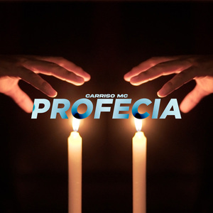 Profecia
