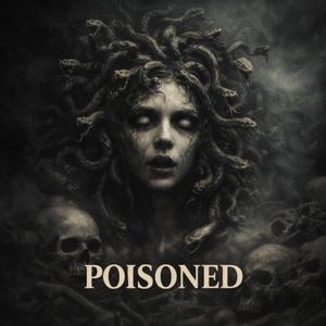 Poisoned