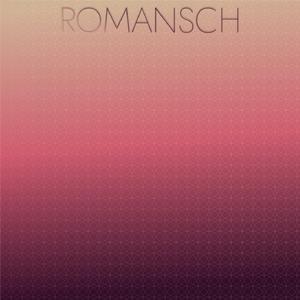 Romansch