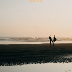 按摩朦胧的爵士