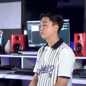 ĐAU XÓT LÝ CON CUA (LOFI VERSION)