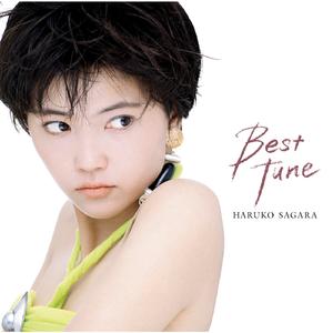 ヴァージン・ハート