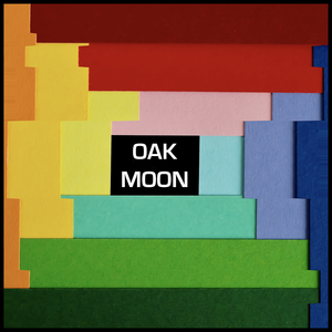 Oak Moon